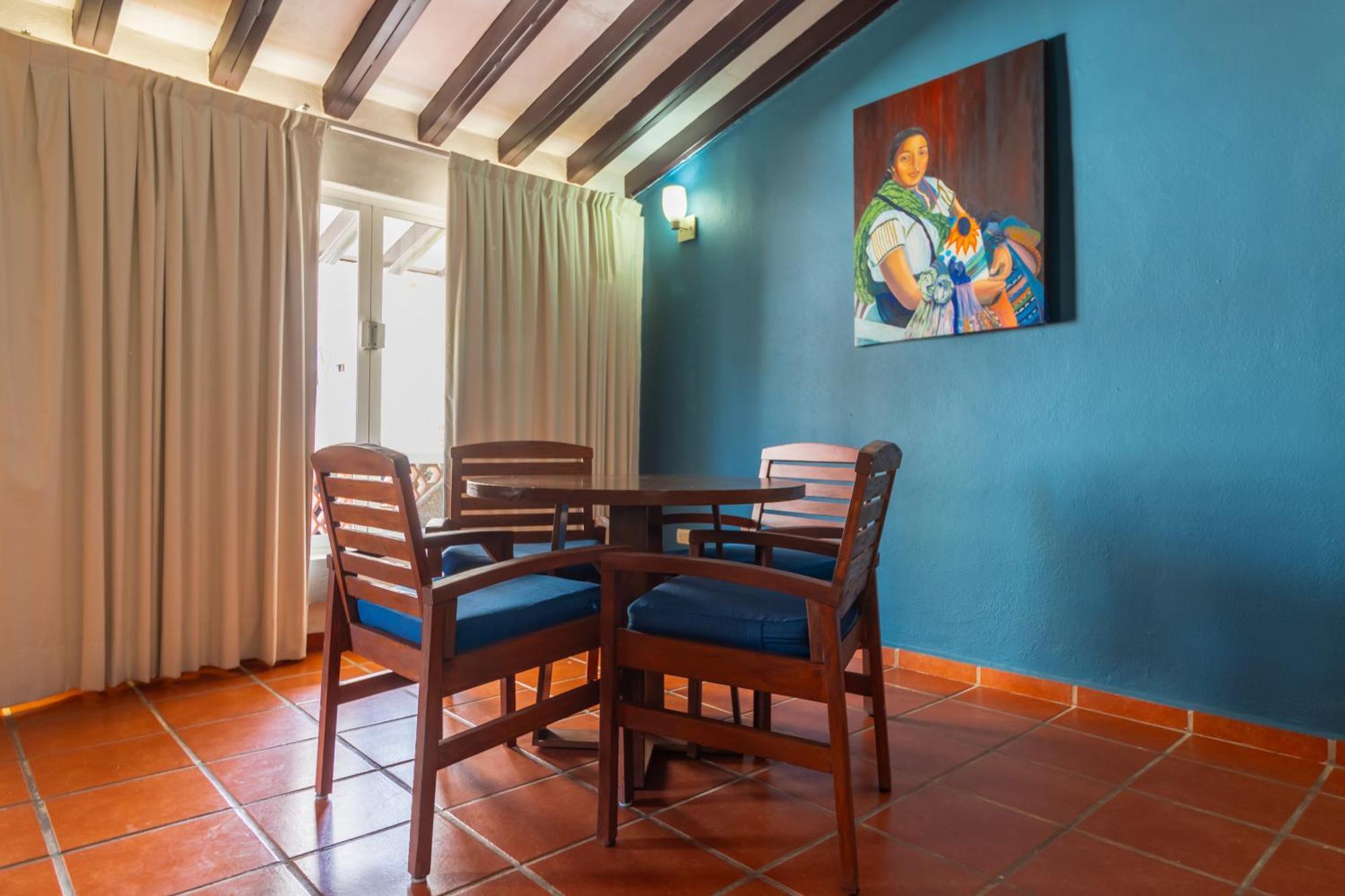 La Iguana Vallarta Lgbt Adults Only - Romantic Zone - Party Clubbing Street Пуерто-Вальярта Екстер'єр фото