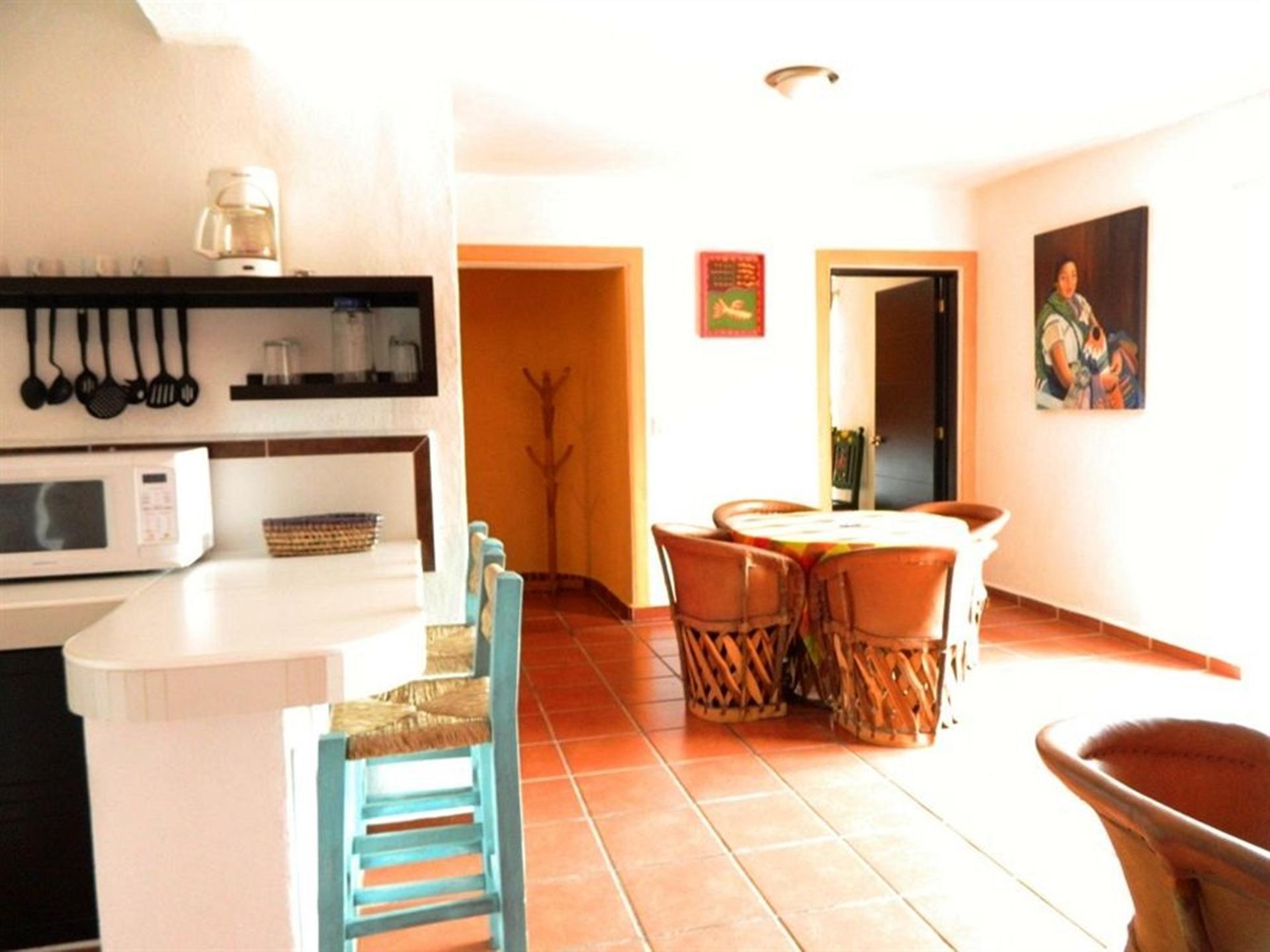 La Iguana Vallarta Lgbt Adults Only - Romantic Zone - Party Clubbing Street Пуерто-Вальярта Екстер'єр фото